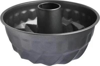 Zdjęcie produktu dla Forma do ciasta, średnica 23 cm