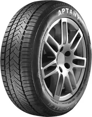 Immagine prodotto di Aptany Rw211 235/55R17 103V Bsw Xl