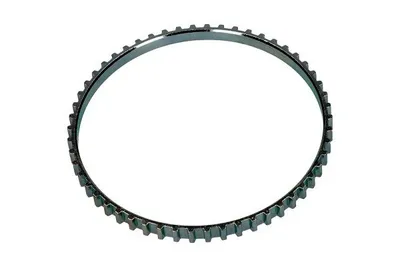 Produktbild von MAXGEAR 27-0310 Weitere ABS-Teile für FIAT DUCATO Pritsche/Fahrgestell (230)