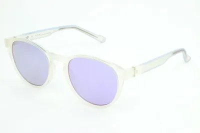 Produktbild von Adidas Herren ADIDAS SUNGLASSES Mod. AOR028 CM1385 012.000 50 20 145