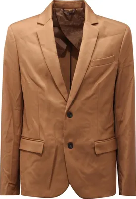 Immagine prodotto di 4485AR giacca uomo IMPERIAL man shirt
