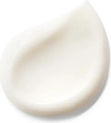 Produktbild von Guerlain Orchidée Impériale La Crème Riche, Tages- & Nachtcreme, Frauen, Jeder Hauttyp, Gesicht, Anti-Aging, Anti-Falten, Aufhellend, Regenerierend, Glättend, 50 ml