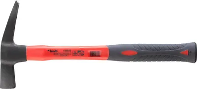 Produktbild von kwb 446816 Maurerhammer 1 St