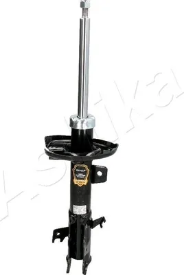 Produktbild von ASHIKA Stoßdämpfer Vorne Links für FORD Fiesta Mk6 Schrägheck (JA8, JR8) Federbein MA-00832