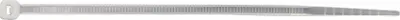 Productafbeelding van Kabelbinders, lengte 762 mm, breedte 9 mm, polyamide, naturel