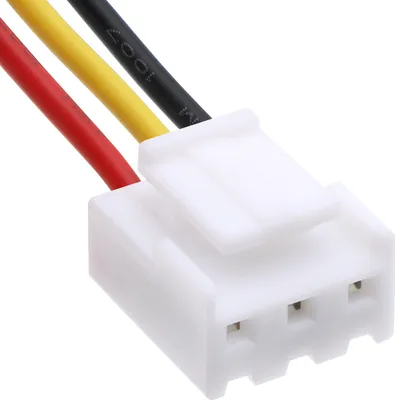Produktbild von TECHTEK Akku Kompatibel mit [Edan] F15, X12 Ersetzt 01.21.064381, für 120010-O, für ID996