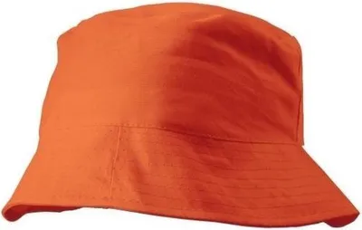 Produktbild von Go Go Gadget – Fischerhut – Fischerhut – Festivalhut – Königstag – Regenhut – Sonnenhut – Hut – Fischerhut – Uni – Orange #HadForEveryOccasion