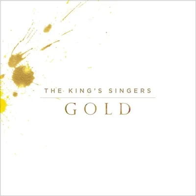 Produktbild von Gold