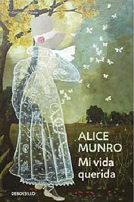Obrázok produktu pre Môj milovaný/á