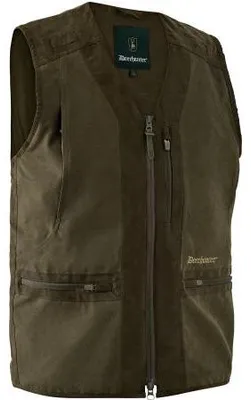 Obrázok produktu pre Deerhunter Eagle vesta pánska (Tarmac Green) veľkosť M