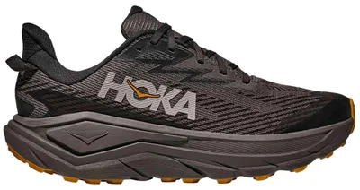 Image de Baskets Hoka K160001171958AYV pour Homme