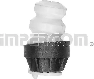 Produktbild von ORIGINAL IMPERIUM 29094 Anschlagpuffer Federung Hinten für FIAT DOBLO Kasten/Kombi (263) Doblo Kombi (263) DOBLO Pritsche/Fahrgestell (263)