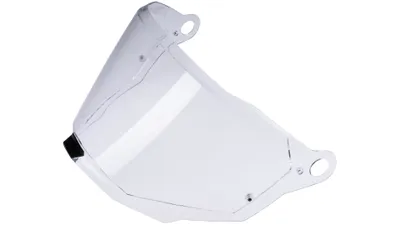 Zdjęcie produktu dla Przyłbica LS2 MX701 Explorer - przezroczysta