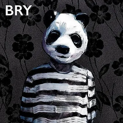 Produktbild von Bry - Bry