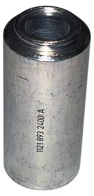 Produktbild von Stihl Original Einpresshülse - 11218932400