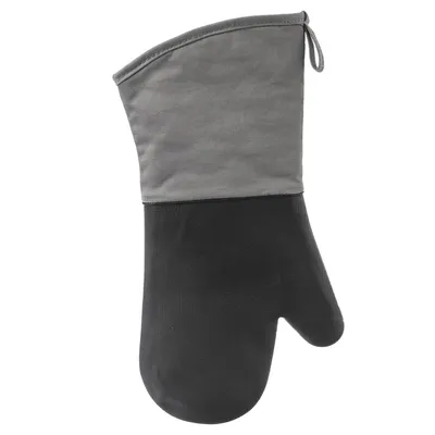 Obrázok produktu pre ORION Kuchynská Chňapka 153911