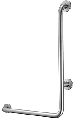 Productafbeelding van Veiligheidssteun voor Badkamer 70x50cm