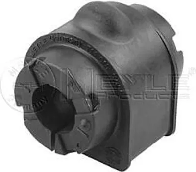 Produktbild von Meyle Lagerung, Stabilisator  714 615 0006