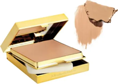 Immagine prodotto di Elizabeth Arden Flawless Finish Crema trucco in spugna 40 Beige