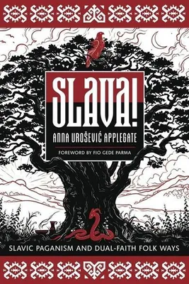 Zdjęcie produktu dla Slava!