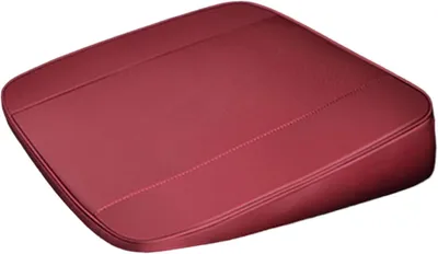 Productafbeelding van Multifunctioneel ergonomisch zitkussen voor de autostoel