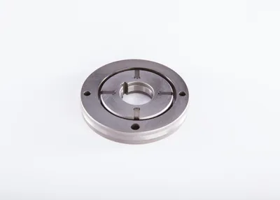 Produktbild von BOSCH Original BOSCH Kraftstoffpumpe