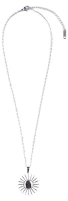 Immagine prodotto di Collana da donna Kassira Silver EWN250322S