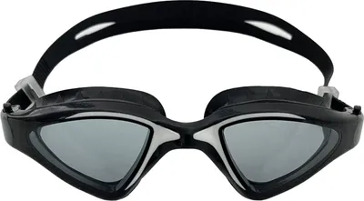 Produktbild von Schildkröt Funsports 940056, Unisex, Universalgröße, Schwarz, Silikon, Grau, Transparent, Polycarbonat