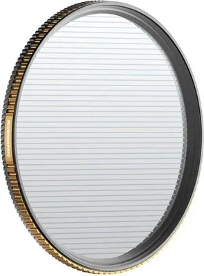 Immagine prodotto di Filtro Blumorph PolarPro Quartzline FX per obiettivi da 82 mm