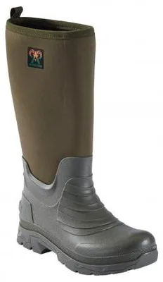 Obrázok produktu pre Almwalker neoprénové topánky Rainforce X40, pánske (olivová farba), veľkosť 44