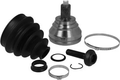 Produktbild von CIFAM Gelenksatz Antriebswelle für VW GOLF VI (5K1) 607-463