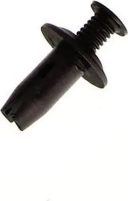 Produktbild von 5x ROMIX C70341 Clip Stoßfänger