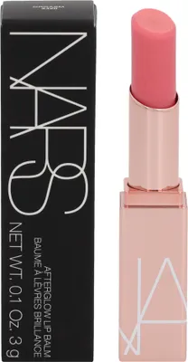 Produktbild von Orgasm Nars Afterglow Lip Balm