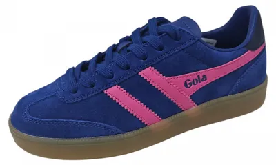 Immagine prodotto di Scarpa sportiva Gola Viper blu