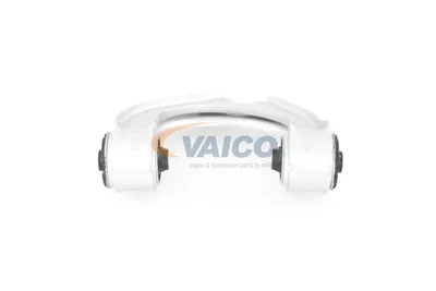 Produktbild von VAICO V30-1802 Querlenker Vorne Oben passend für MERCEDES-BENZ E-Klasse Limousine (W211) E-Klasse T-modell (S211) CLS (C219)