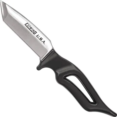 Produktbild von Estwing Tanto-Messer 100mm