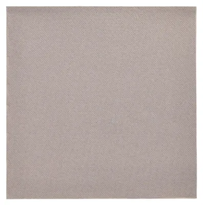 Produktbild von Papstar 10822, Grau, Seidenpapier, Einfarbig, 54 g/m², 400 mm, 50 Stück(e)