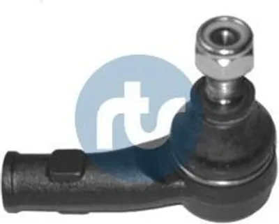 Produktbild von RTS Spurstangenkopf Spurstange für VW Lupo (6X1, 6E1) Vorne Rechts 91-00914