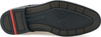 Produktbild von Lloyd Business Schnürschuhe Herren 32313038353634 Schwarz 41 EU