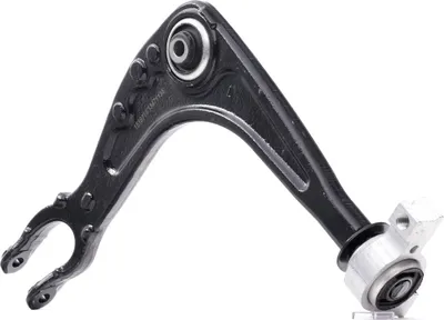 Produktbild von RIDEX 273C1016 Querlenker Vorne Links Unten für CITROËN C5 III Kombi (RW)
