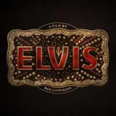 Immagine prodotto di Elvis (colonna sonora originale)