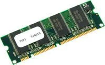 Image de Cisco MEM-2900-1GB