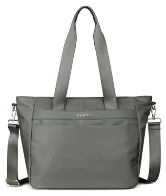 Image de bugatti sac shopper Shopper Olive