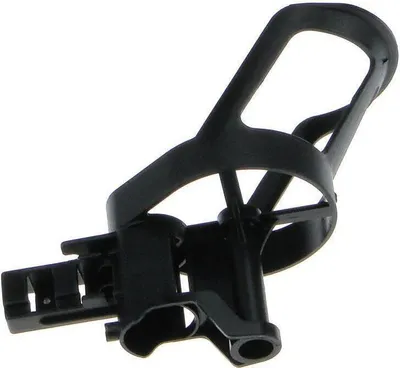Produktbild von V323-16 - Motorhalterung