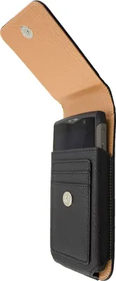 Obrázek produktu pro Tasche - Outdoor Tasche für Cubot Power in schwarz