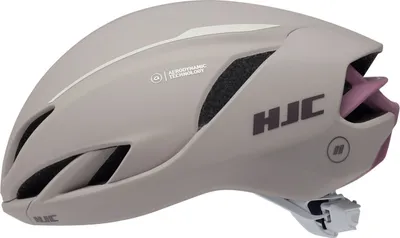Immagine prodotto di Casco Hjc Furion 3 Slid Grigio S Grigio S