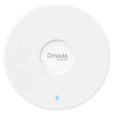 Image de Point d'accès TP-LINK EAP720