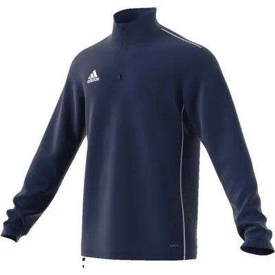 Produktbild von Kapuzenpullover Adidas Core 18 Training Top B7705