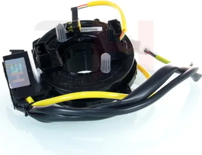 Produktbild von GH GH-794403 Wickelfeder Airbag Schleifring für SUBARU FORESTER (SH) IMPREZA Schrägheck (GP) IMPREZA Stufenheck (GJ)