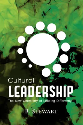 Produktbild von Cultural Leadership